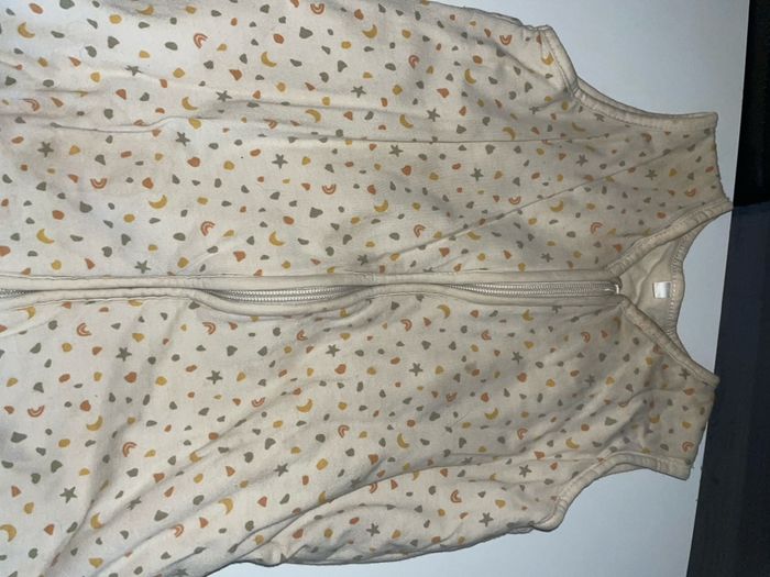 Gigoteuse - photo numéro 2