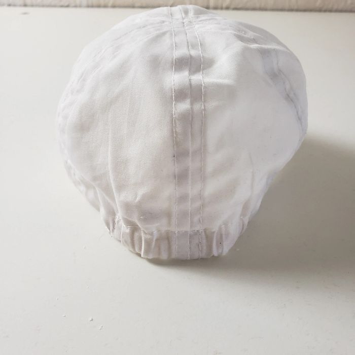 Casquette 12/18 mois - photo numéro 2