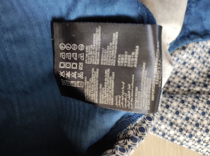 Pantalon habillé Antony Morato - photo numéro 6