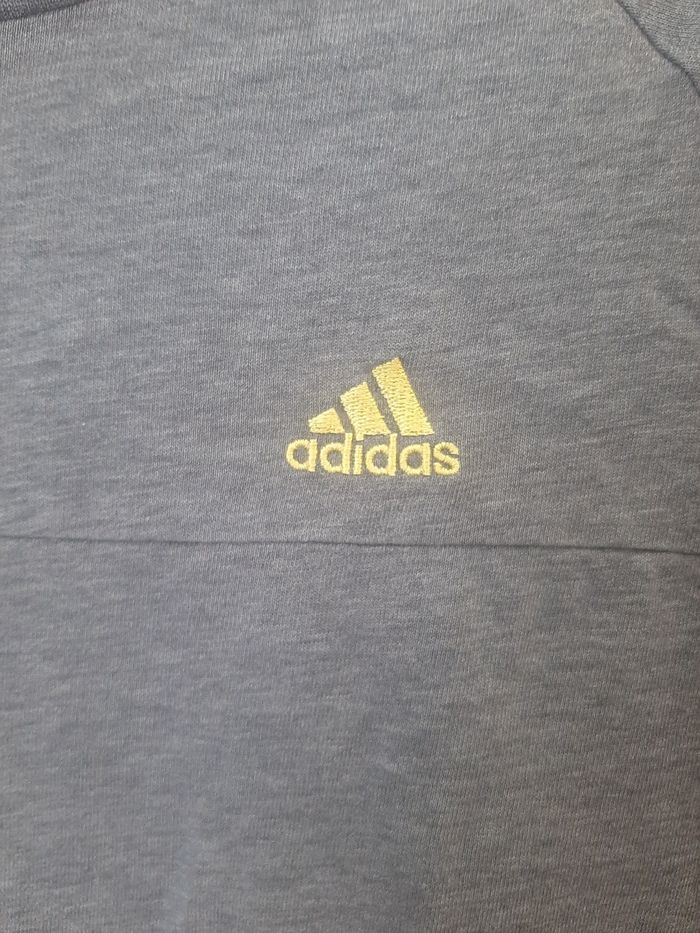 Lot de 2 t shirt M - photo numéro 4