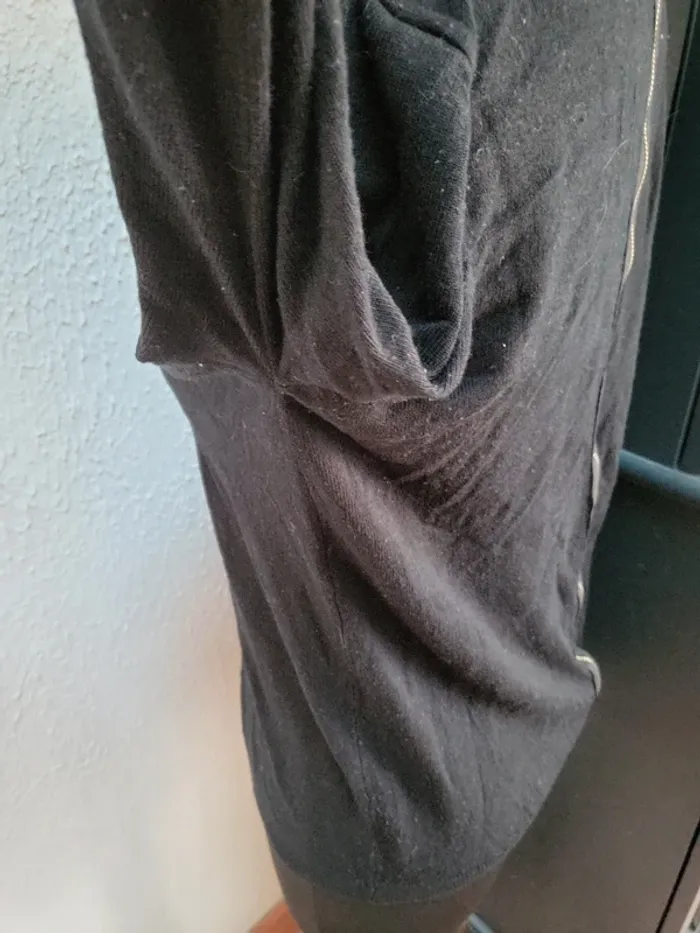 Pull-over - photo numéro 5
