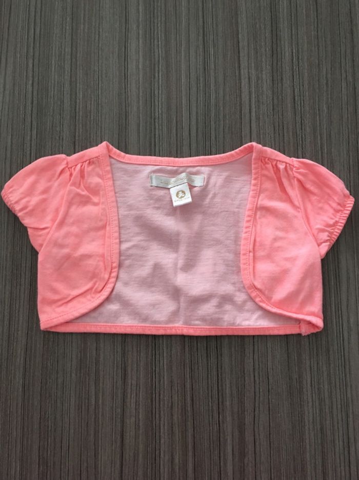 Ensemble Lulu Castagnette