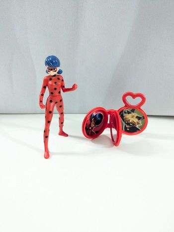Miraculous
