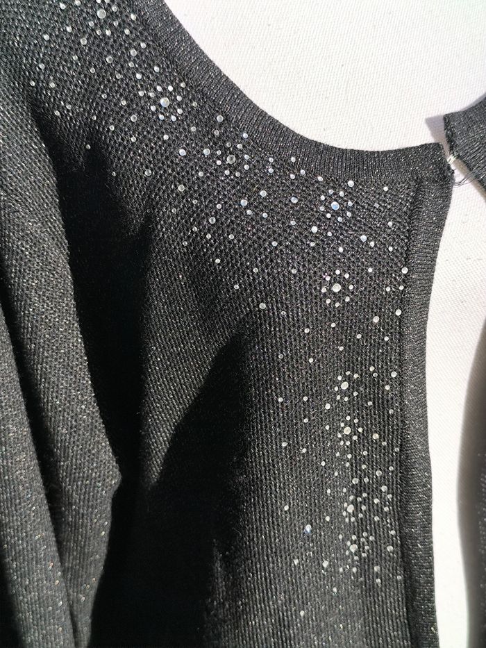 Veste T6 Zamba NEUVE - photo numéro 3