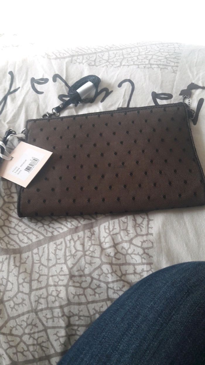 Pochette lollipops - photo numéro 3