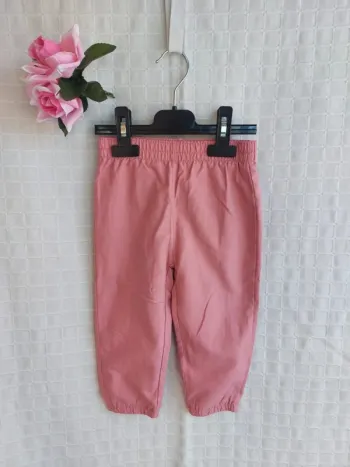 Pantalon 18 mois