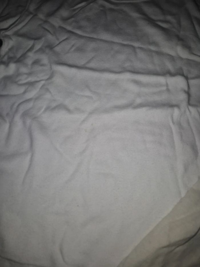 Lot de 2 t shirt - photo numéro 5