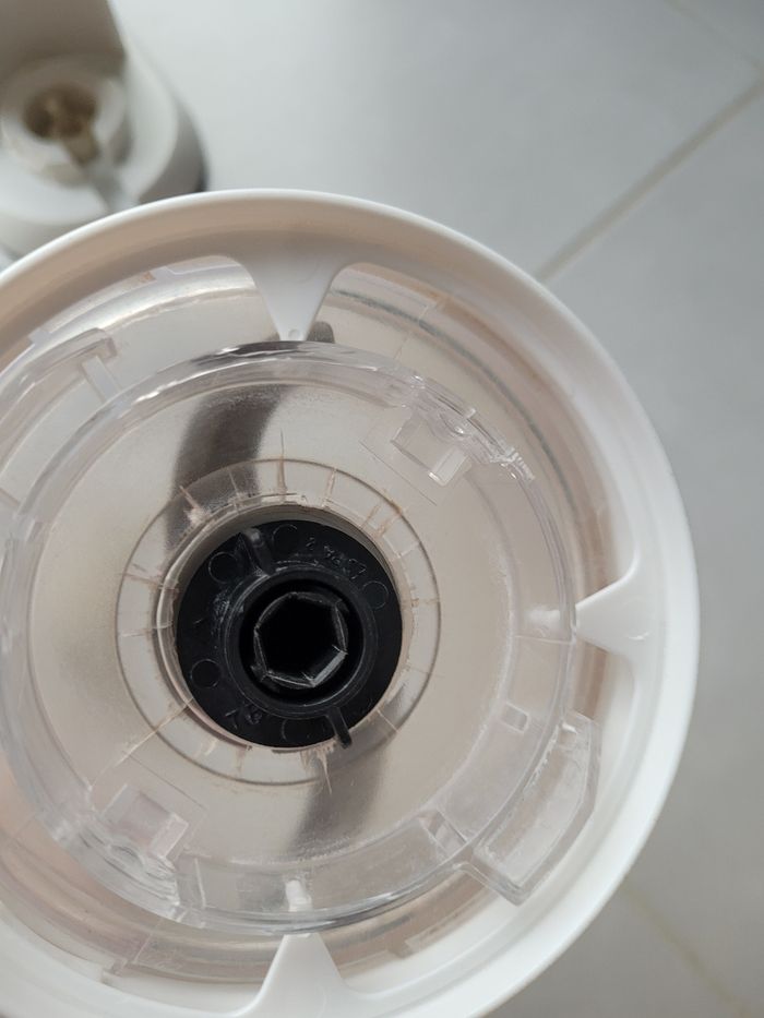 Babycook beaba - photo numéro 7