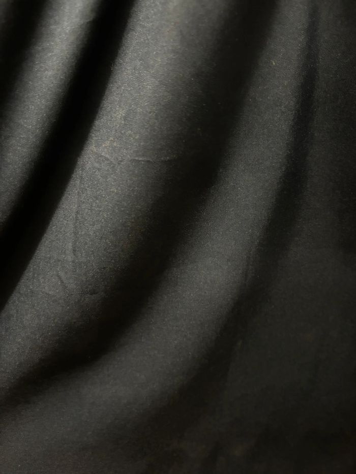 Robe chemise - photo numéro 4