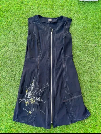 Robe Fred neuve - taille 36
