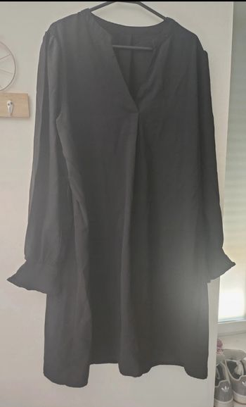 Robe femme