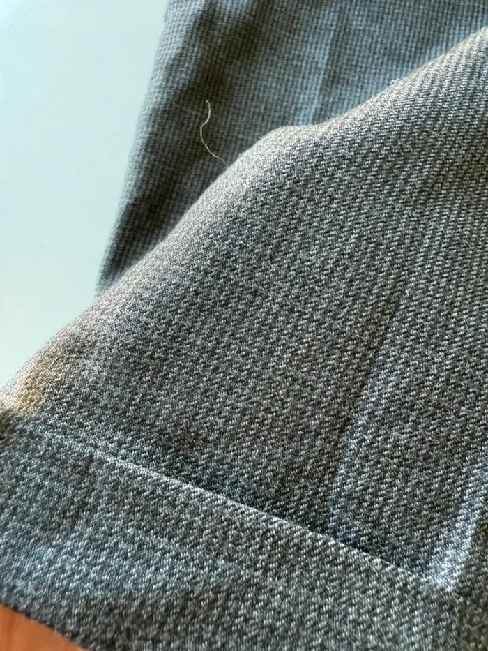 Pantalon homme kooples - photo numéro 8