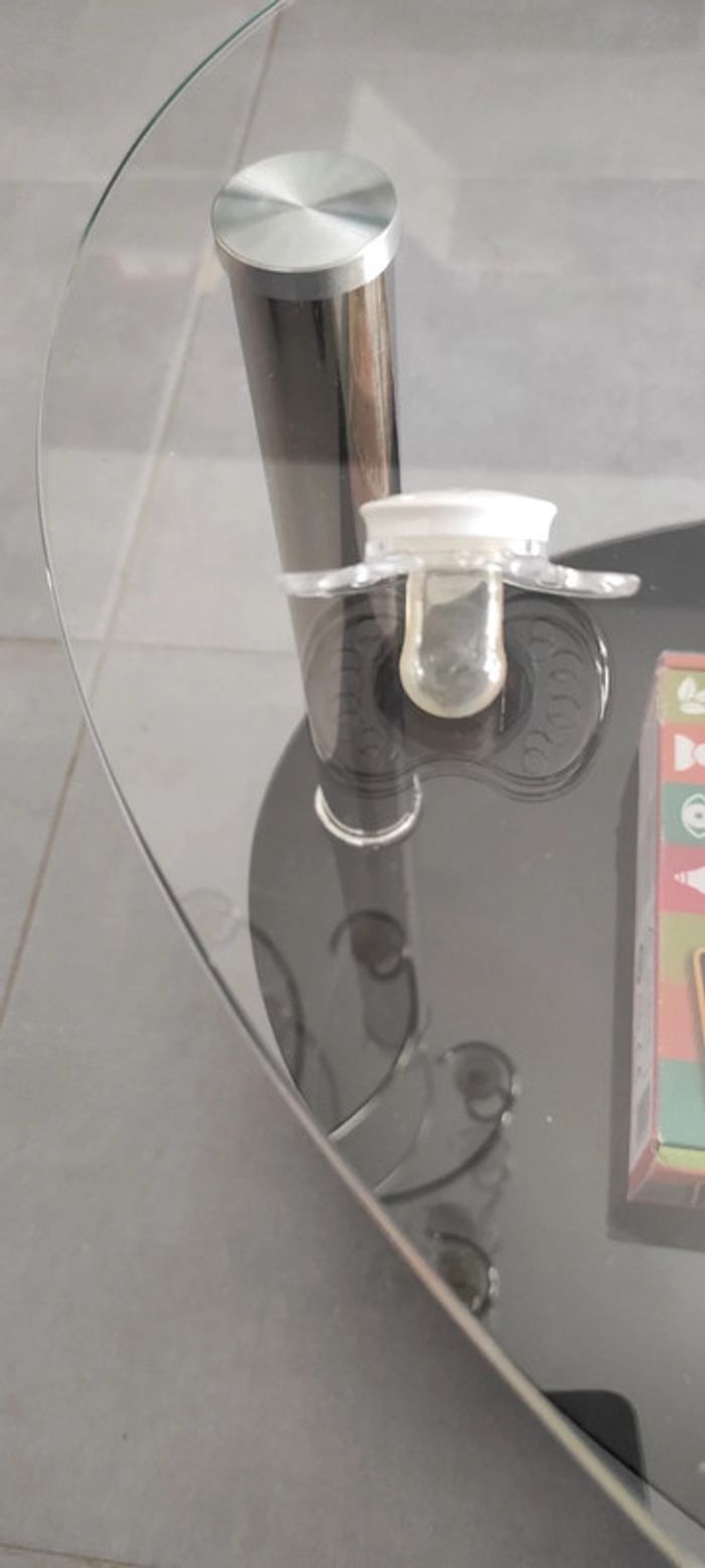 Sucette dodie neuve - photo numéro 2