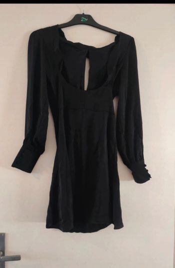 Robe été neuve H&M