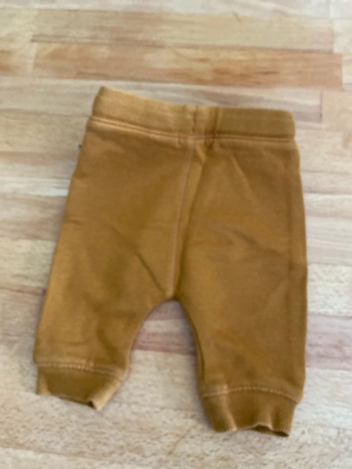 Pantalon - photo numéro 3