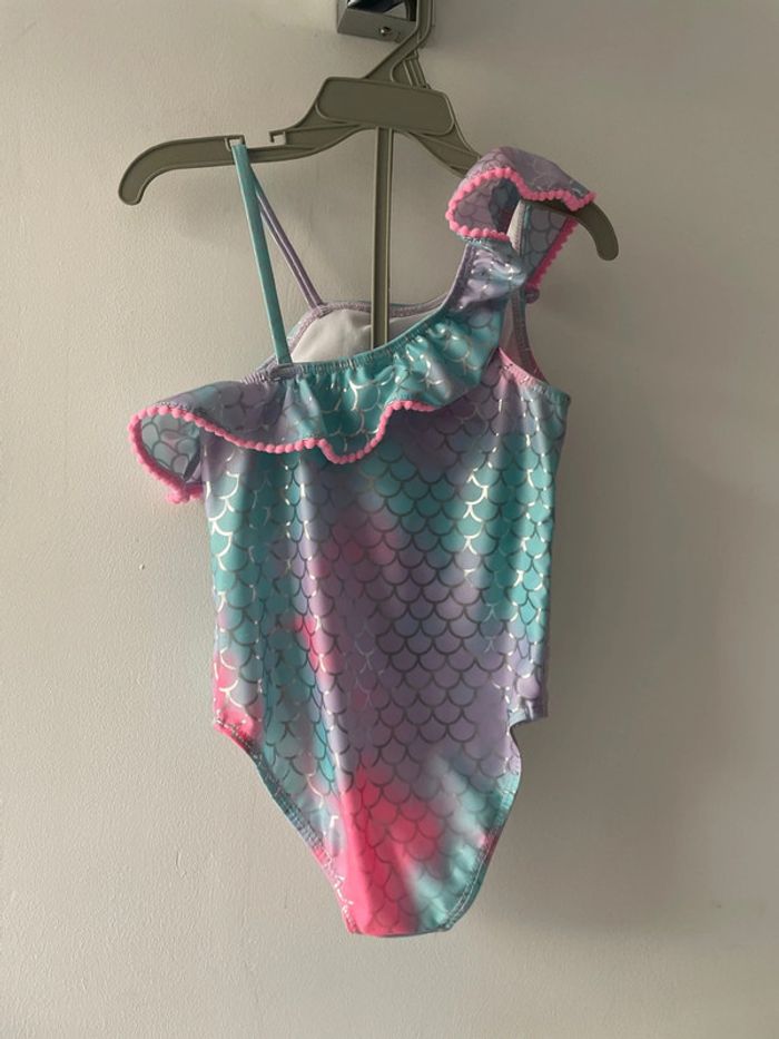 Maillot de bain - photo numéro 2