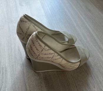 Chaussure femme