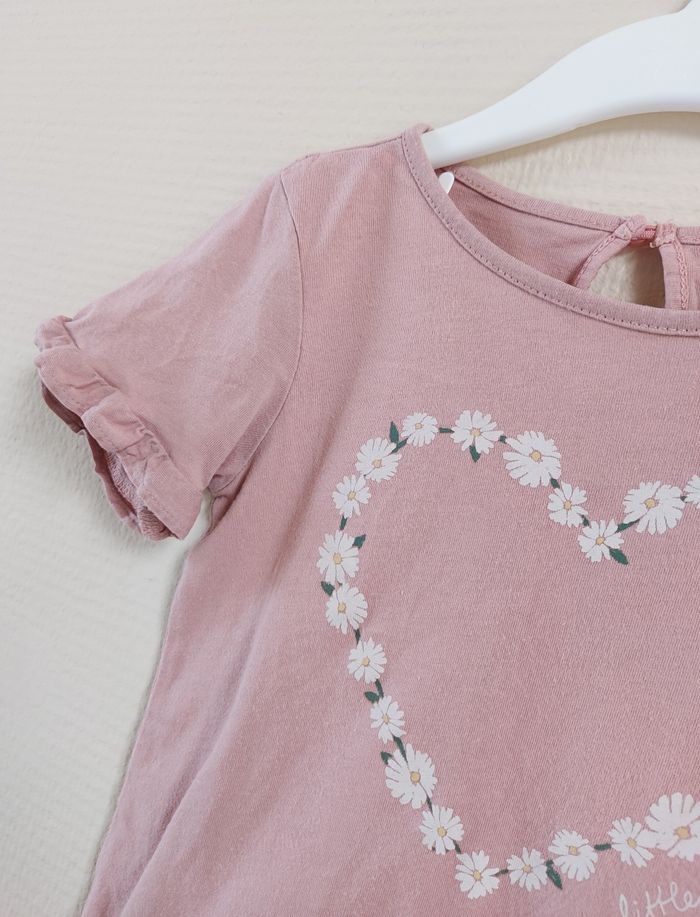 T-shirt - photo numéro 4