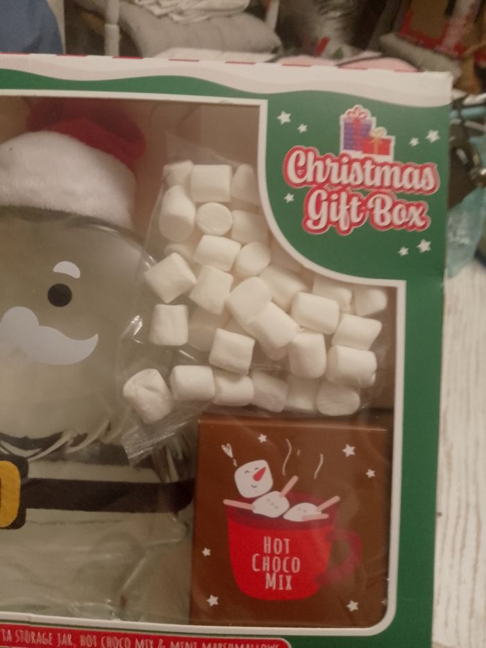 Box gourmand - photo numéro 6