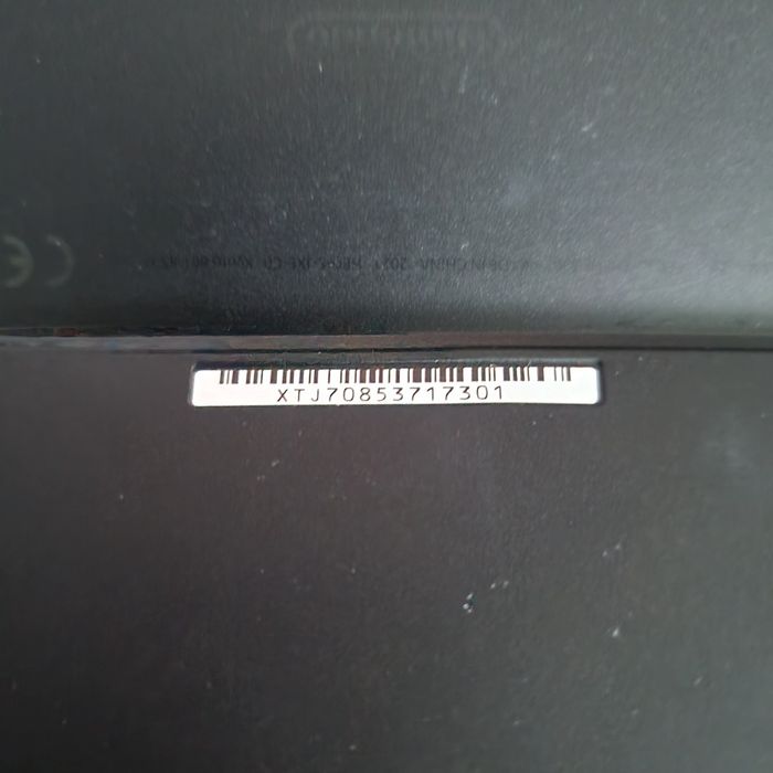 Nintendo - photo numéro 4