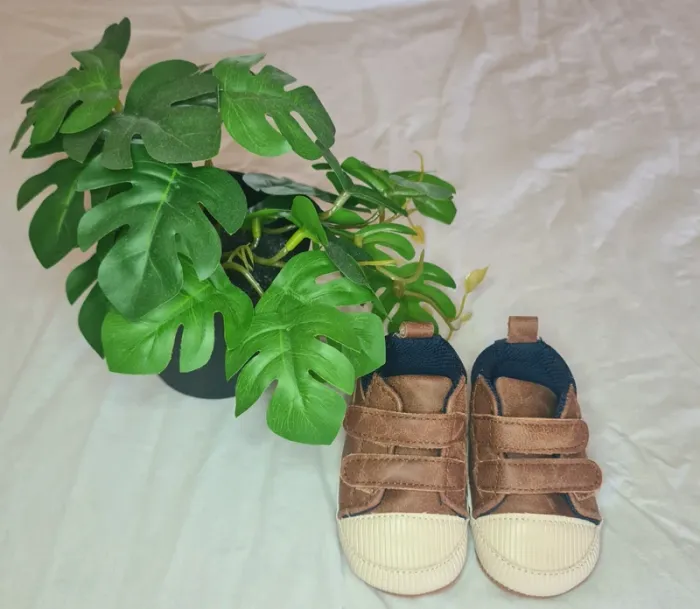 🌸 Chaussure 🌸 - photo numéro 3