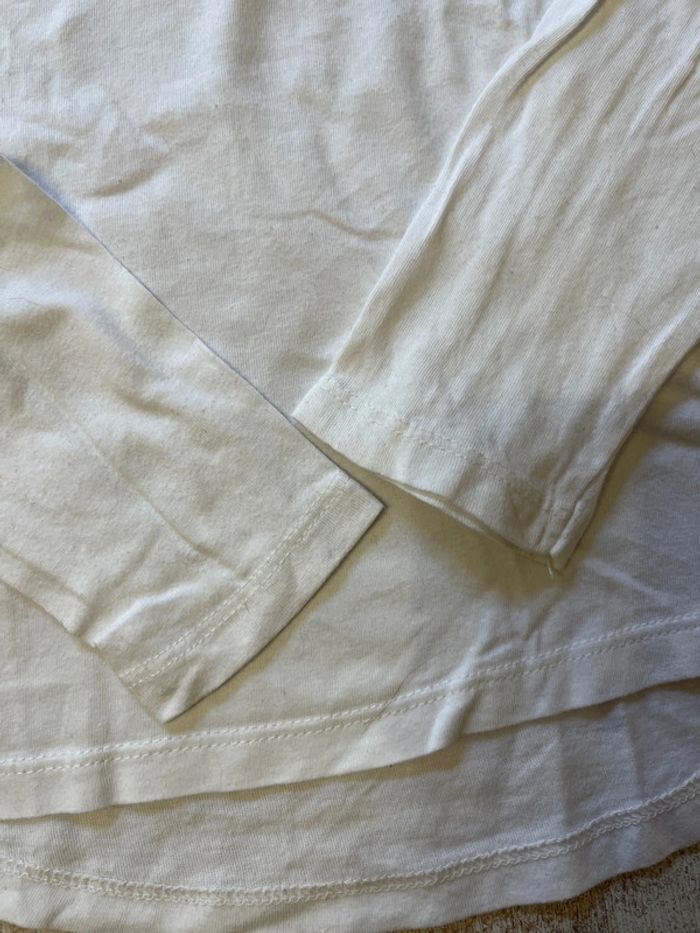 T-shirt - photo numéro 4