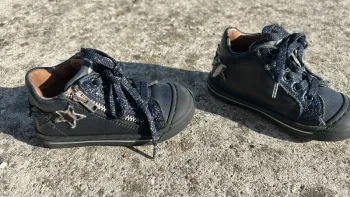 Chaussures fille