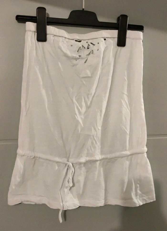 Lot de 9 hauts femme taille 36 - photo numéro 8
