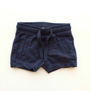 Short Gémo - 3 mois