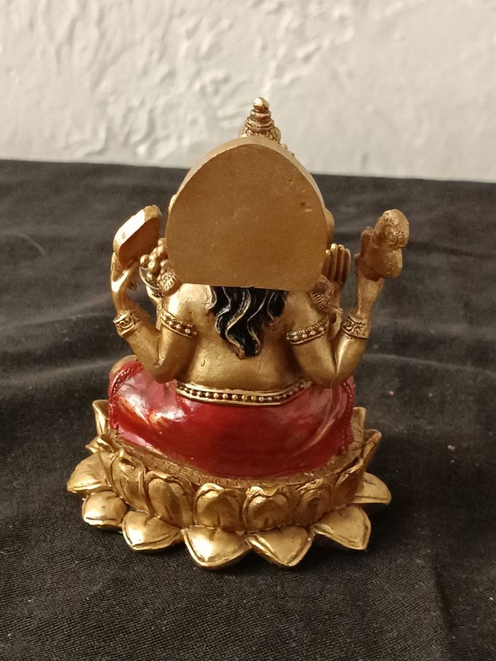 Ganesh - photo numéro 3