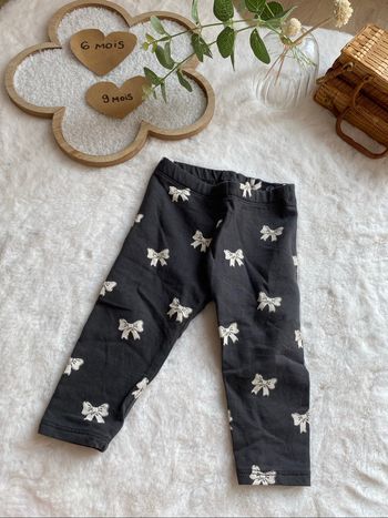 Legging