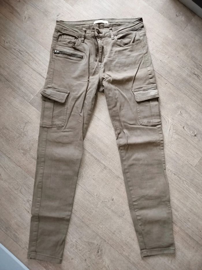 Pantalon