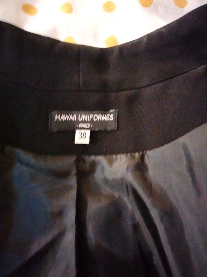 Très belle veste pour femme - photo numéro 4