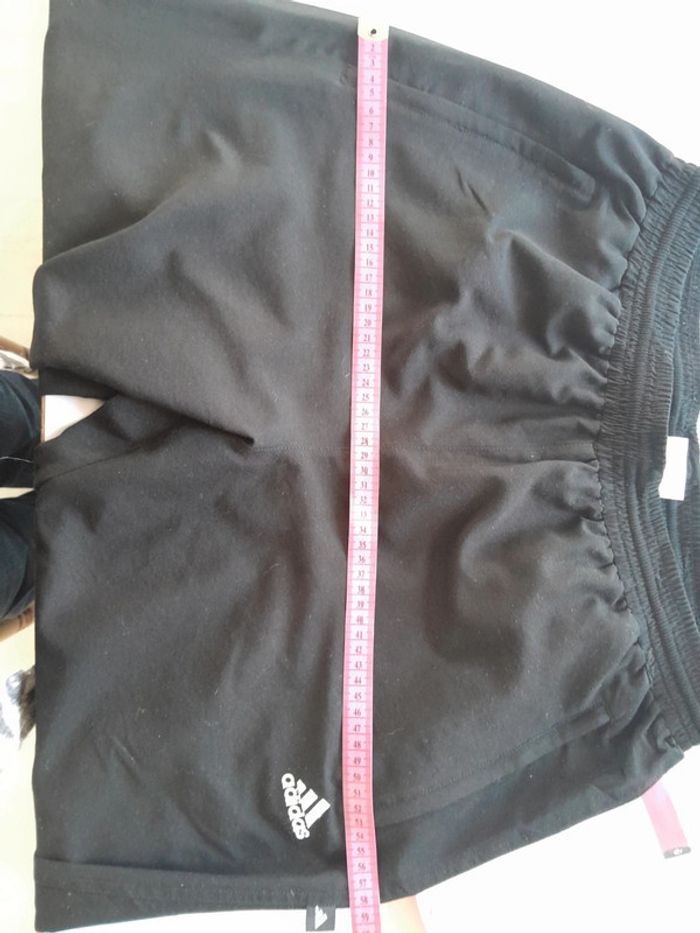 Pantalon de jogging large adidas - photo numéro 13