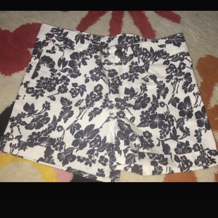 Ensemble short et veste - photo numéro 2
