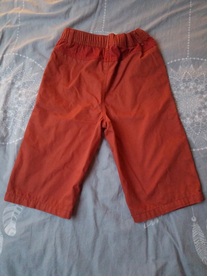 Short TAO 14ans - photo numéro 5