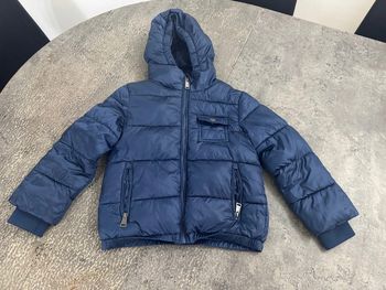 Veste