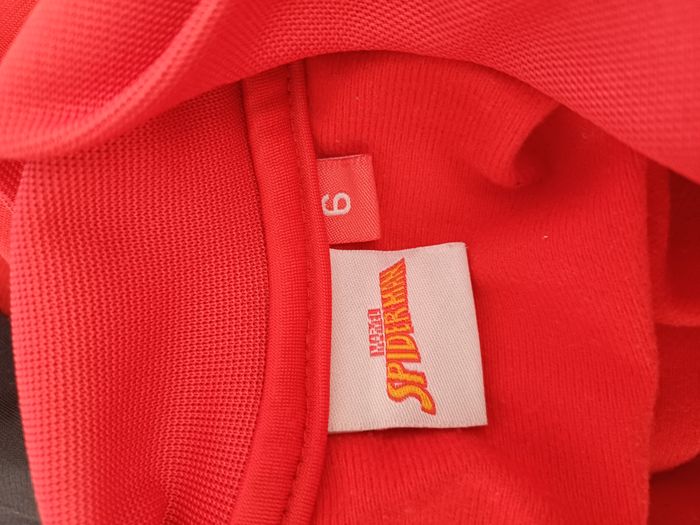 survêtement garçons Taille6 ans - photo numéro 4