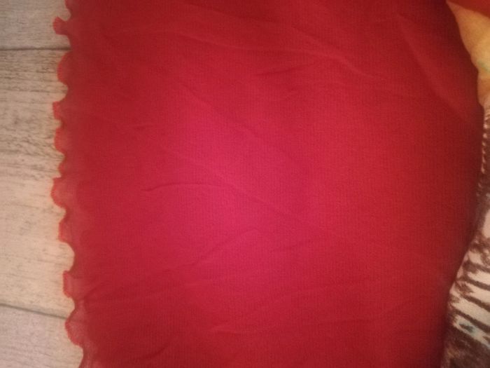 Tee-shirt Bréal taille 4 (38/40) - photo numéro 4