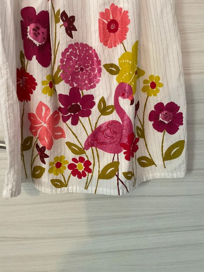 Robe 👗 - photo numéro 3