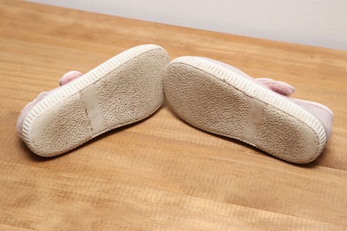 Chaussures fille - photo numéro 2