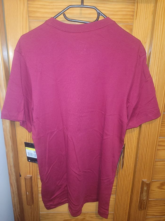 Tee shirt homme nike Barcelone - photo numéro 5