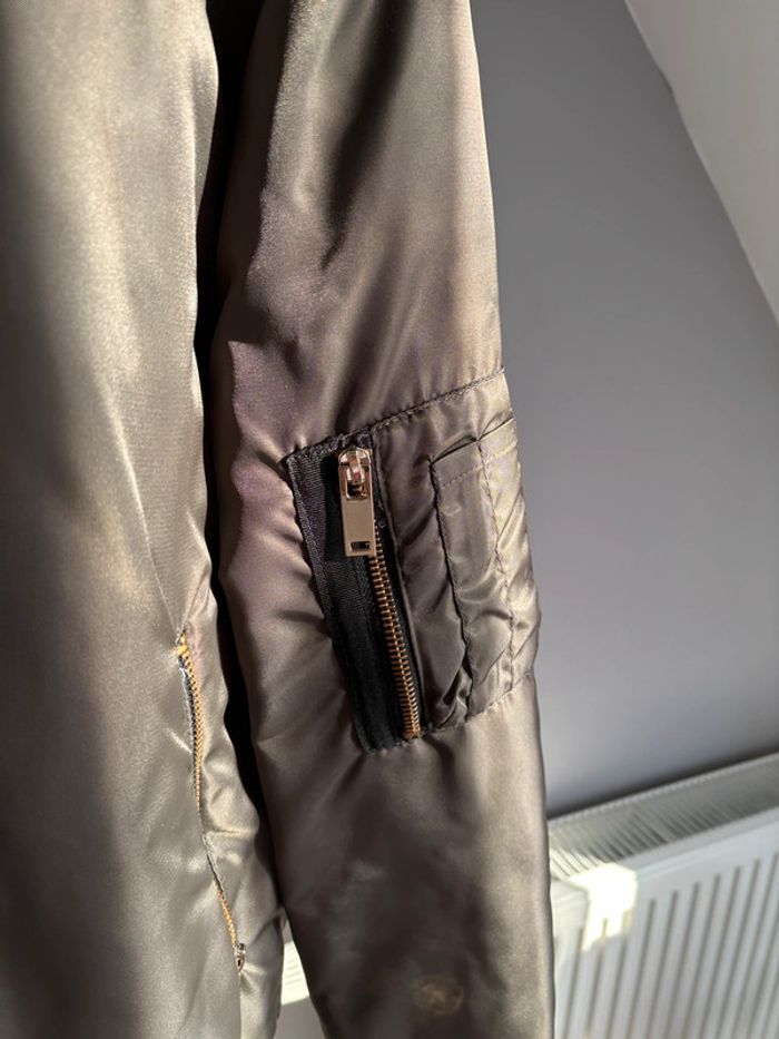Bombers - photo numéro 4