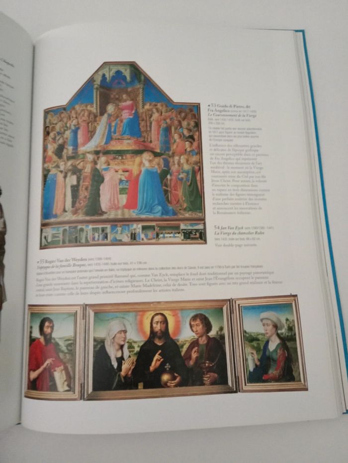 * Tout le Louvre - photo numéro 4