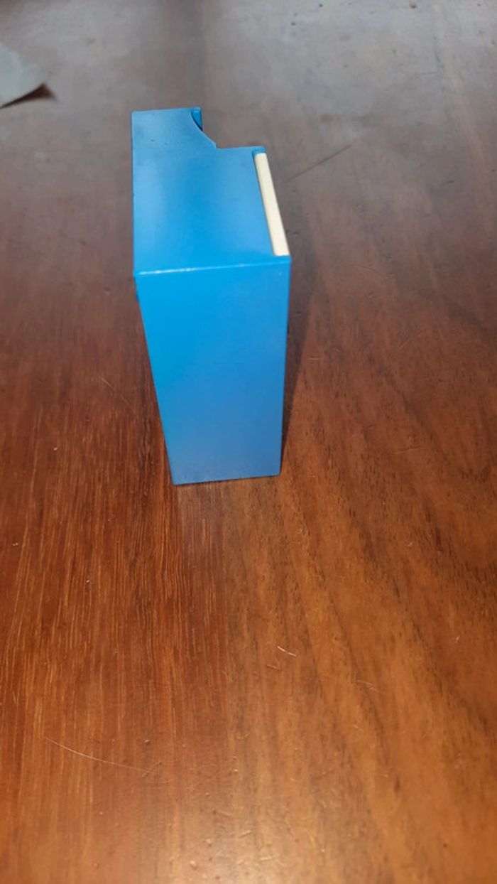 Meuble playmobil - photo numéro 6