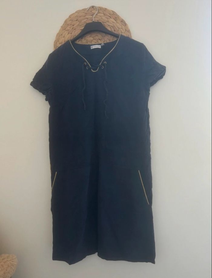 Robe - photo numéro 2