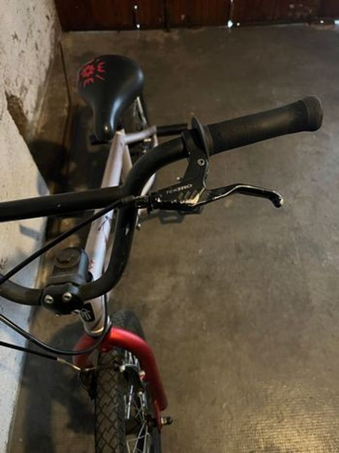 BMX enfant - photo numéro 7