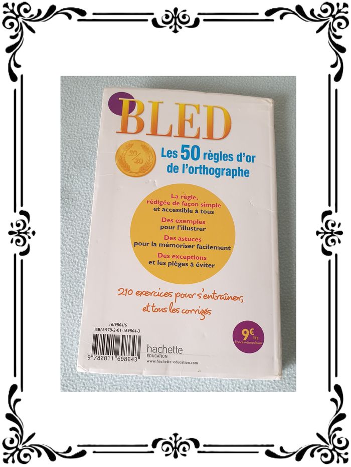 Bled. - photo numéro 3