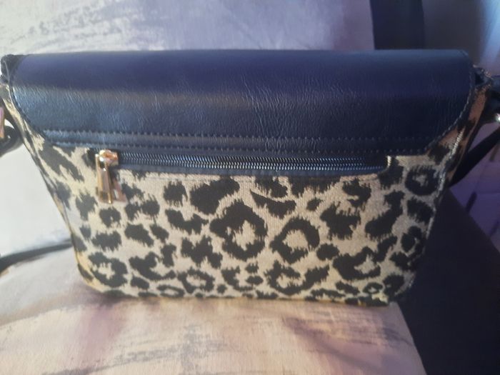 Sac bandoulière autre - photo numéro 5