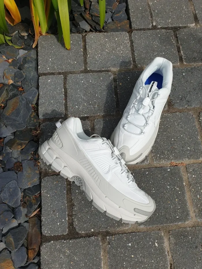 Nike Zoom Vomero Roam - photo numéro 5